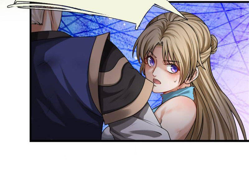 Ta Có Thể Vô Hạn Bạo Kích [Chap 1-97]