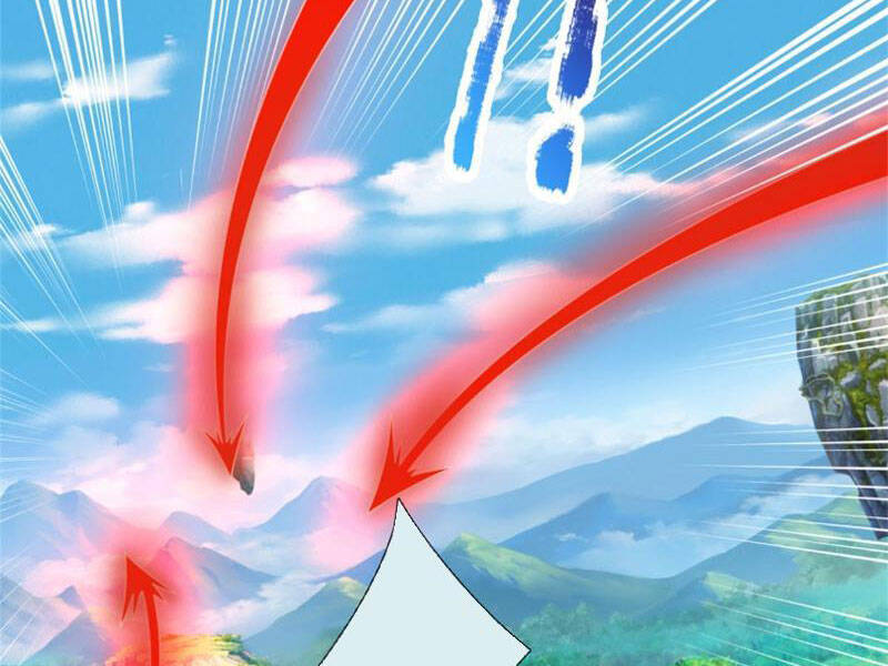 Ta Có Thể Vô Hạn Bạo Kích [Chap 1-97]
