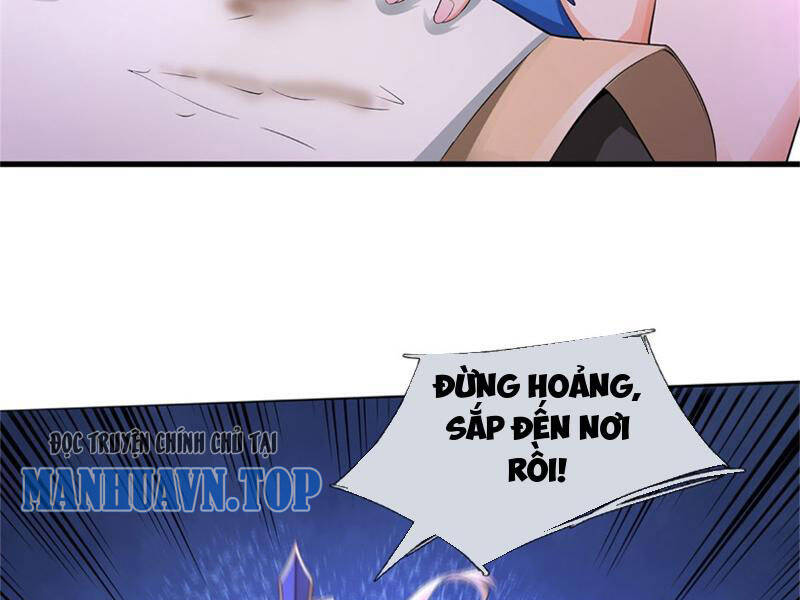 Ta Có Thể Vô Hạn Bạo Kích [Chap 1-97]