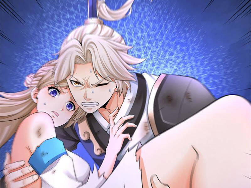 Ta Có Thể Vô Hạn Bạo Kích [Chap 1-97]