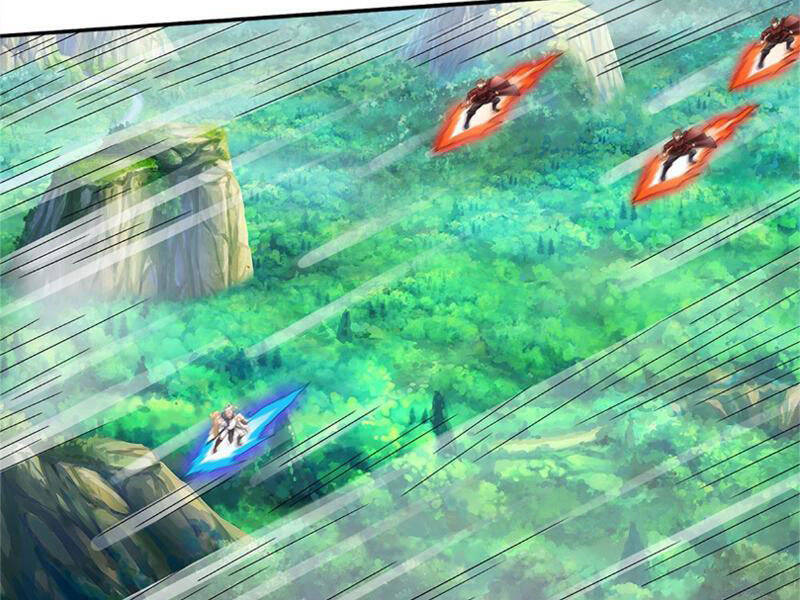 Ta Có Thể Vô Hạn Bạo Kích [Chap 1-97]