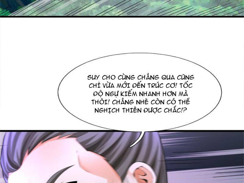 Ta Có Thể Vô Hạn Bạo Kích [Chap 1-97]