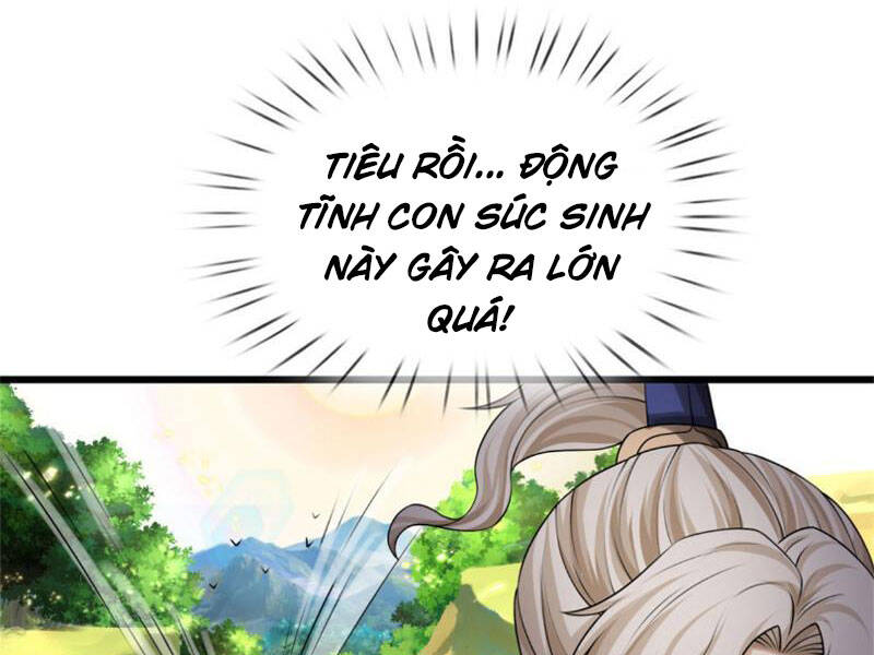 Ta Có Thể Vô Hạn Bạo Kích [Chap 1-97]
