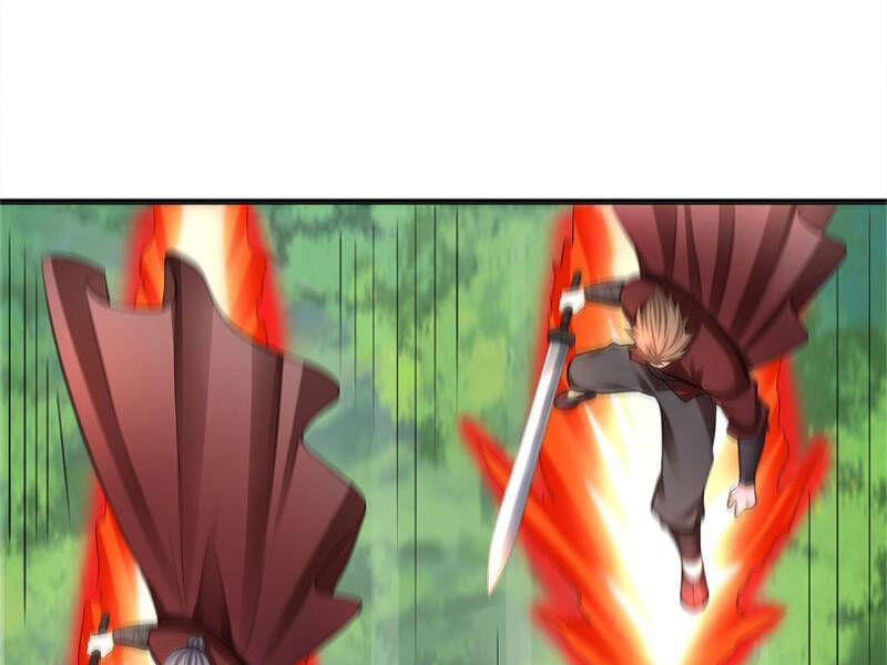 Ta Có Thể Vô Hạn Bạo Kích [Chap 1-97]