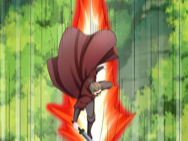 Ta Có Thể Vô Hạn Bạo Kích [Chap 1-97]