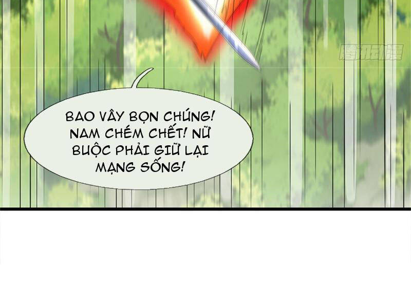 Ta Có Thể Vô Hạn Bạo Kích [Chap 1-97]