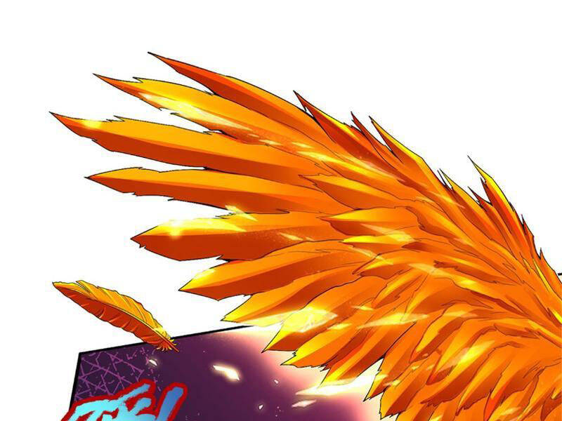 Ta Có Thể Vô Hạn Bạo Kích [Chap 1-97]