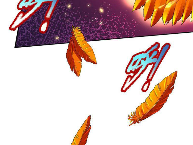 Ta Có Thể Vô Hạn Bạo Kích [Chap 1-97]
