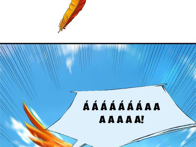Ta Có Thể Vô Hạn Bạo Kích [Chap 1-97]