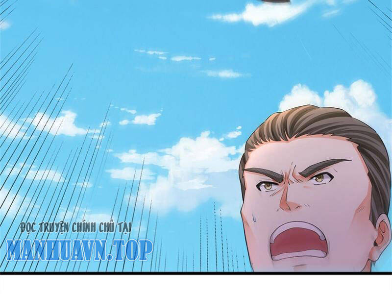 Ta Có Thể Vô Hạn Bạo Kích [Chap 1-97]