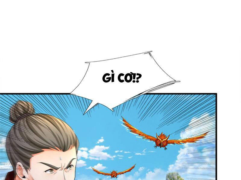 Ta Có Thể Vô Hạn Bạo Kích [Chap 1-97]