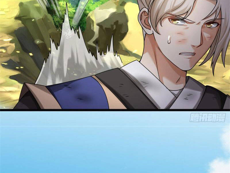 Ta Có Thể Vô Hạn Bạo Kích [Chap 1-97]