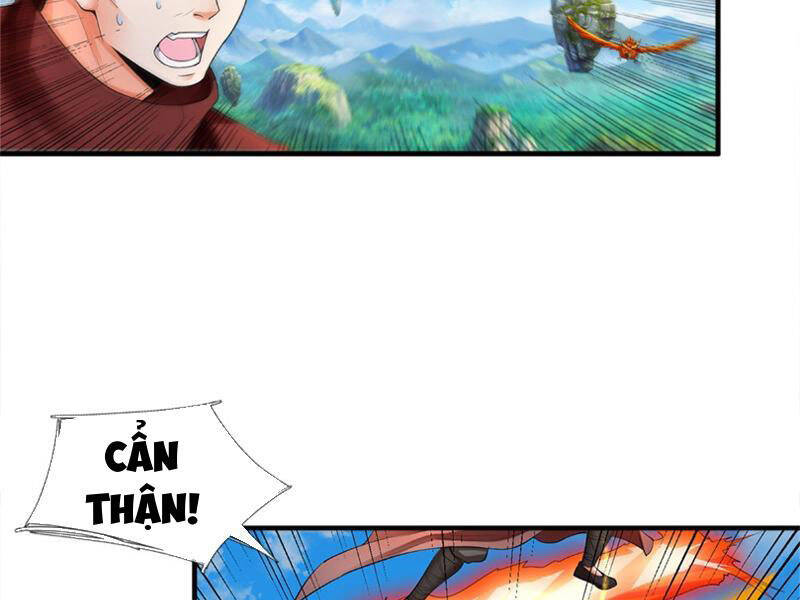 Ta Có Thể Vô Hạn Bạo Kích [Chap 1-97]
