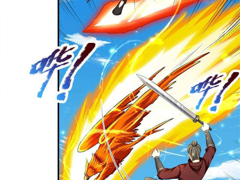 Ta Có Thể Vô Hạn Bạo Kích [Chap 1-97]