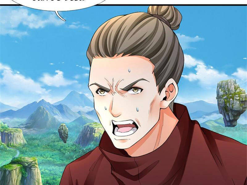 Ta Có Thể Vô Hạn Bạo Kích [Chap 1-97]