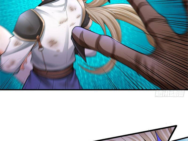 Ta Có Thể Vô Hạn Bạo Kích [Chap 1-97]
