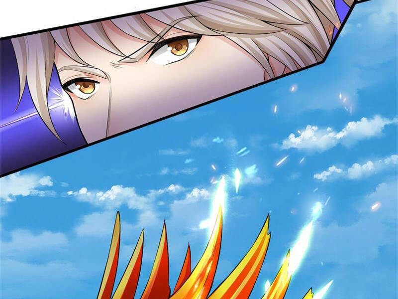 Ta Có Thể Vô Hạn Bạo Kích [Chap 1-97]