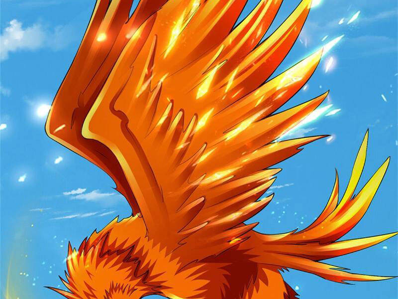 Ta Có Thể Vô Hạn Bạo Kích [Chap 1-97]