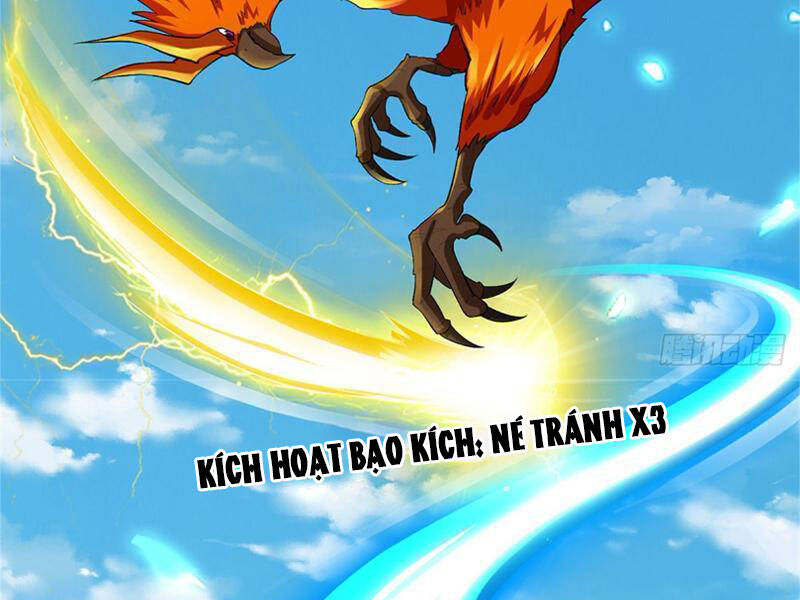 Ta Có Thể Vô Hạn Bạo Kích [Chap 1-97]