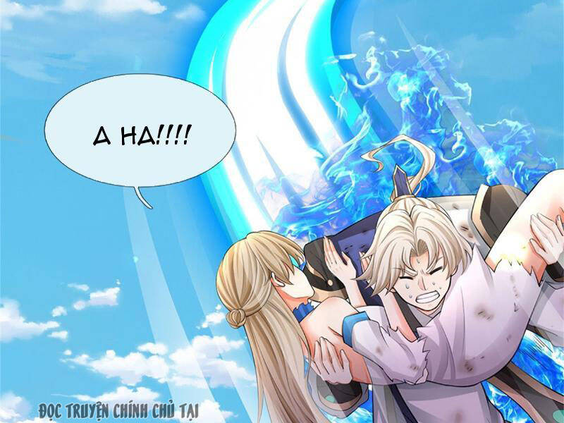 Ta Có Thể Vô Hạn Bạo Kích [Chap 1-97]