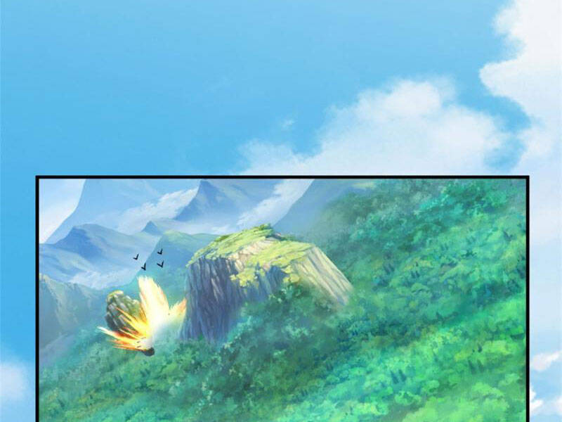 Ta Có Thể Vô Hạn Bạo Kích [Chap 1-97]