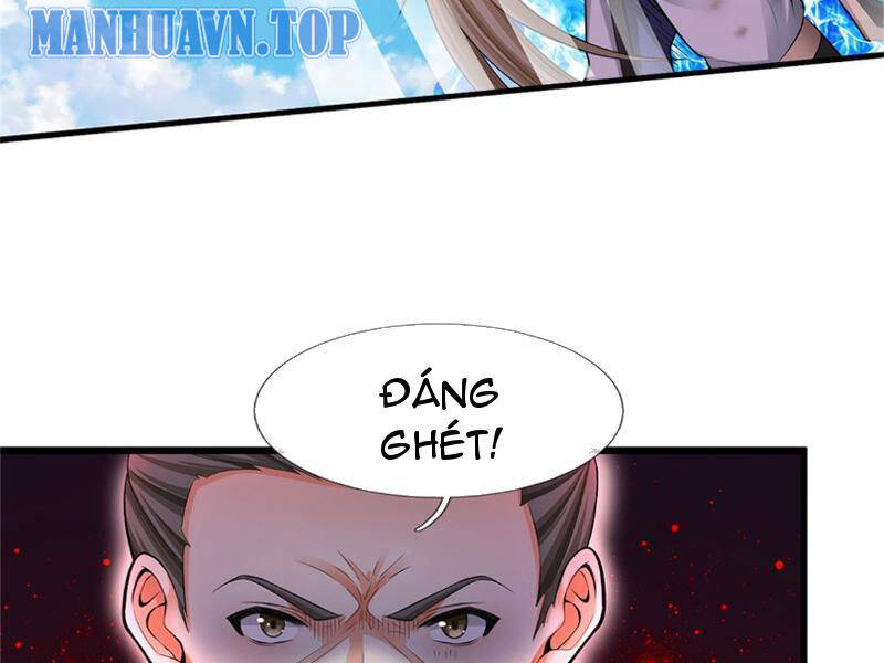 Ta Có Thể Vô Hạn Bạo Kích [Chap 1-97]