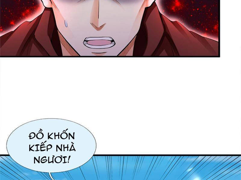 Ta Có Thể Vô Hạn Bạo Kích [Chap 1-97]