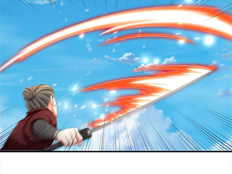 Ta Có Thể Vô Hạn Bạo Kích [Chap 1-97]
