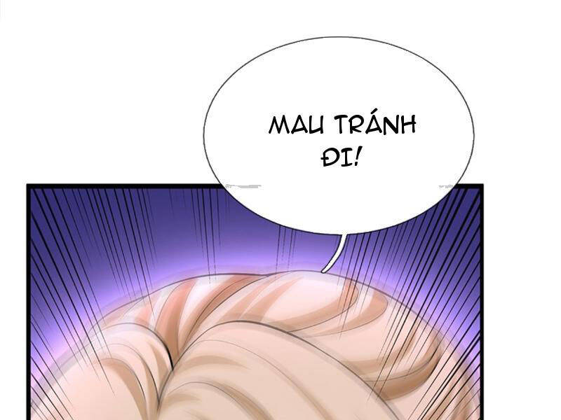 Ta Có Thể Vô Hạn Bạo Kích [Chap 1-97]