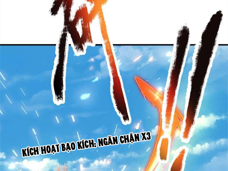 Ta Có Thể Vô Hạn Bạo Kích [Chap 1-97]