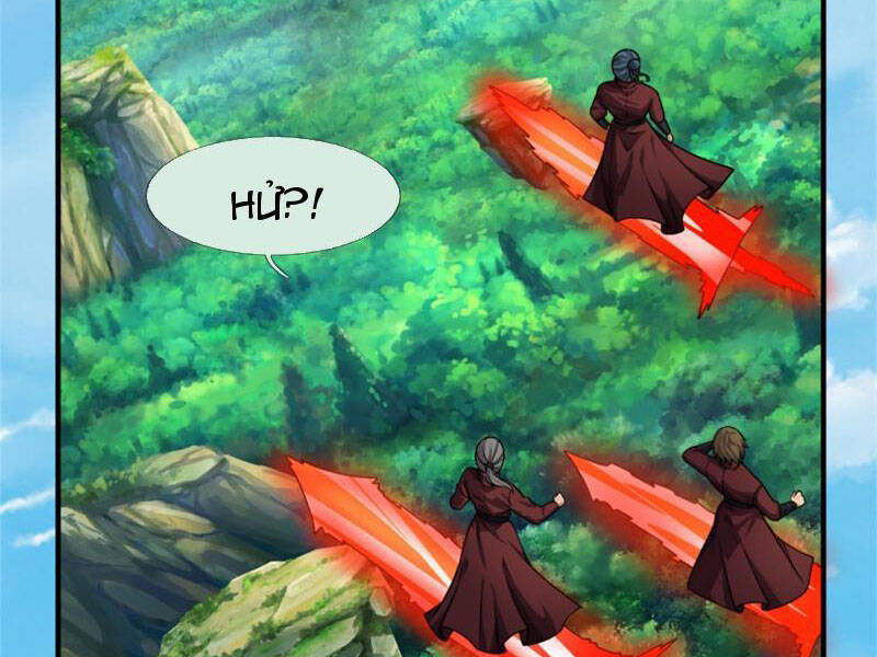 Ta Có Thể Vô Hạn Bạo Kích [Chap 1-97]