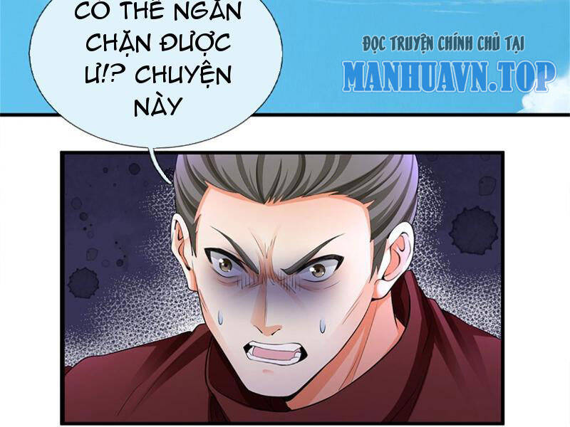 Ta Có Thể Vô Hạn Bạo Kích [Chap 1-97]