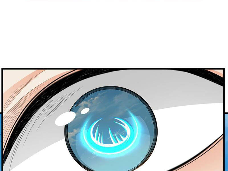 Ta Có Thể Vô Hạn Bạo Kích [Chap 1-97]