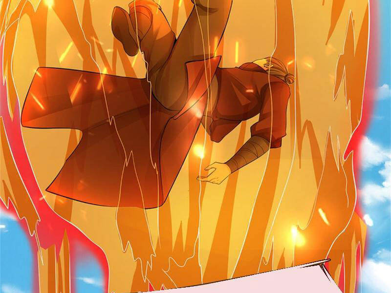 Ta Có Thể Vô Hạn Bạo Kích [Chap 1-97]