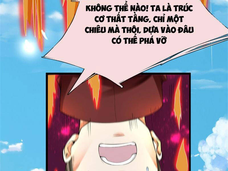Ta Có Thể Vô Hạn Bạo Kích [Chap 1-97]