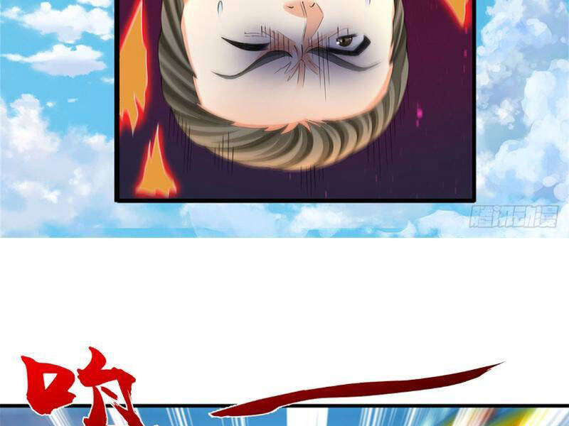 Ta Có Thể Vô Hạn Bạo Kích [Chap 1-97]
