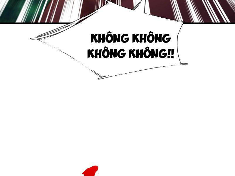 Ta Có Thể Vô Hạn Bạo Kích [Chap 1-97]