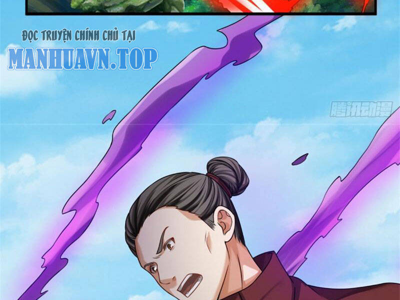Ta Có Thể Vô Hạn Bạo Kích [Chap 1-97]