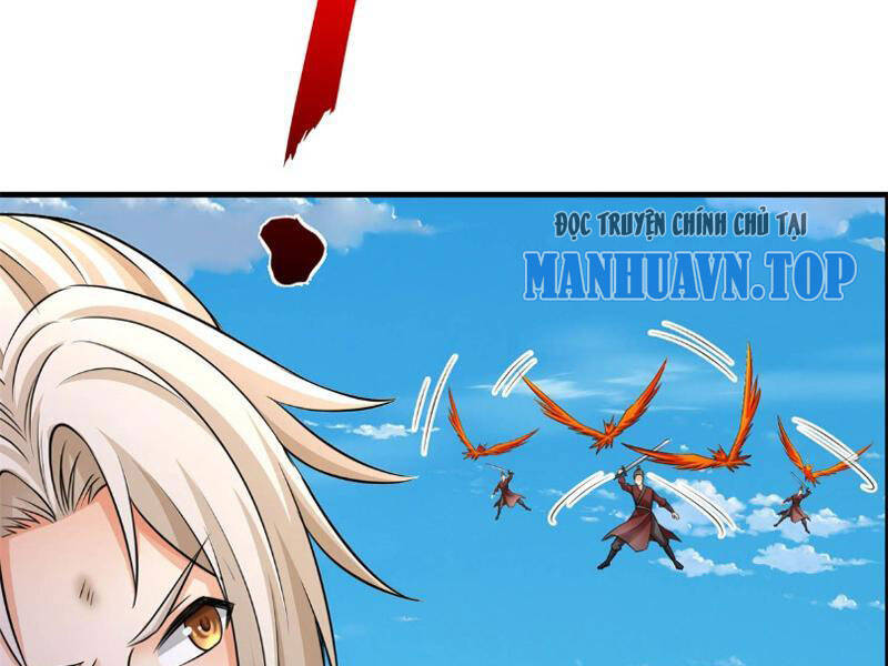 Ta Có Thể Vô Hạn Bạo Kích [Chap 1-97]