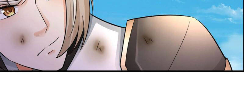 Ta Có Thể Vô Hạn Bạo Kích [Chap 1-97]