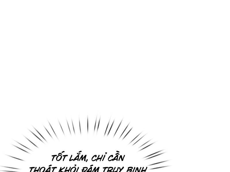 Ta Có Thể Vô Hạn Bạo Kích [Chap 1-97]
