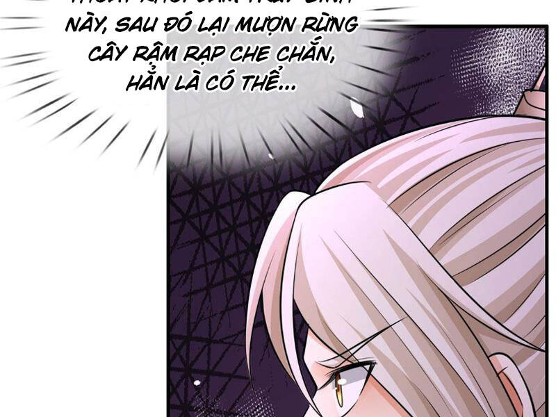 Ta Có Thể Vô Hạn Bạo Kích [Chap 1-97]