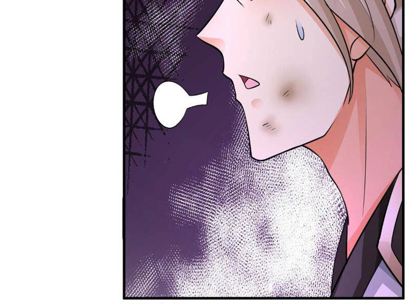 Ta Có Thể Vô Hạn Bạo Kích [Chap 1-97]