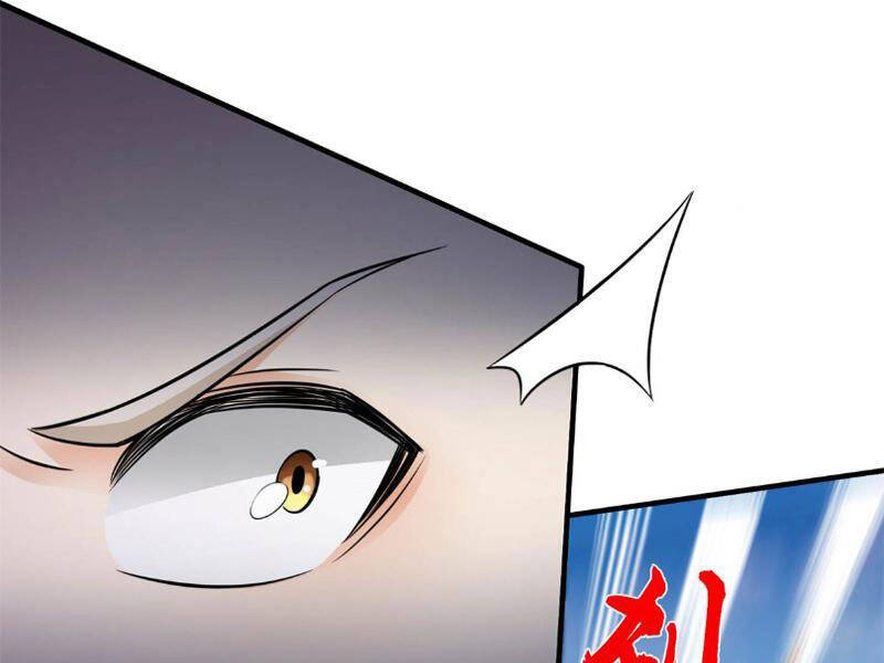 Ta Có Thể Vô Hạn Bạo Kích [Chap 1-97]
