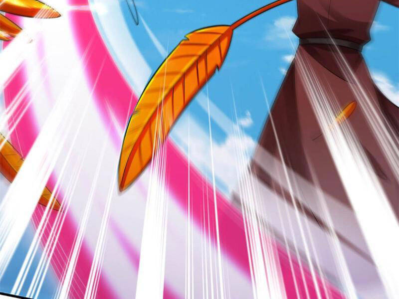 Ta Có Thể Vô Hạn Bạo Kích [Chap 1-97]