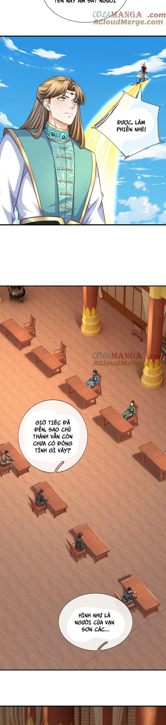 26