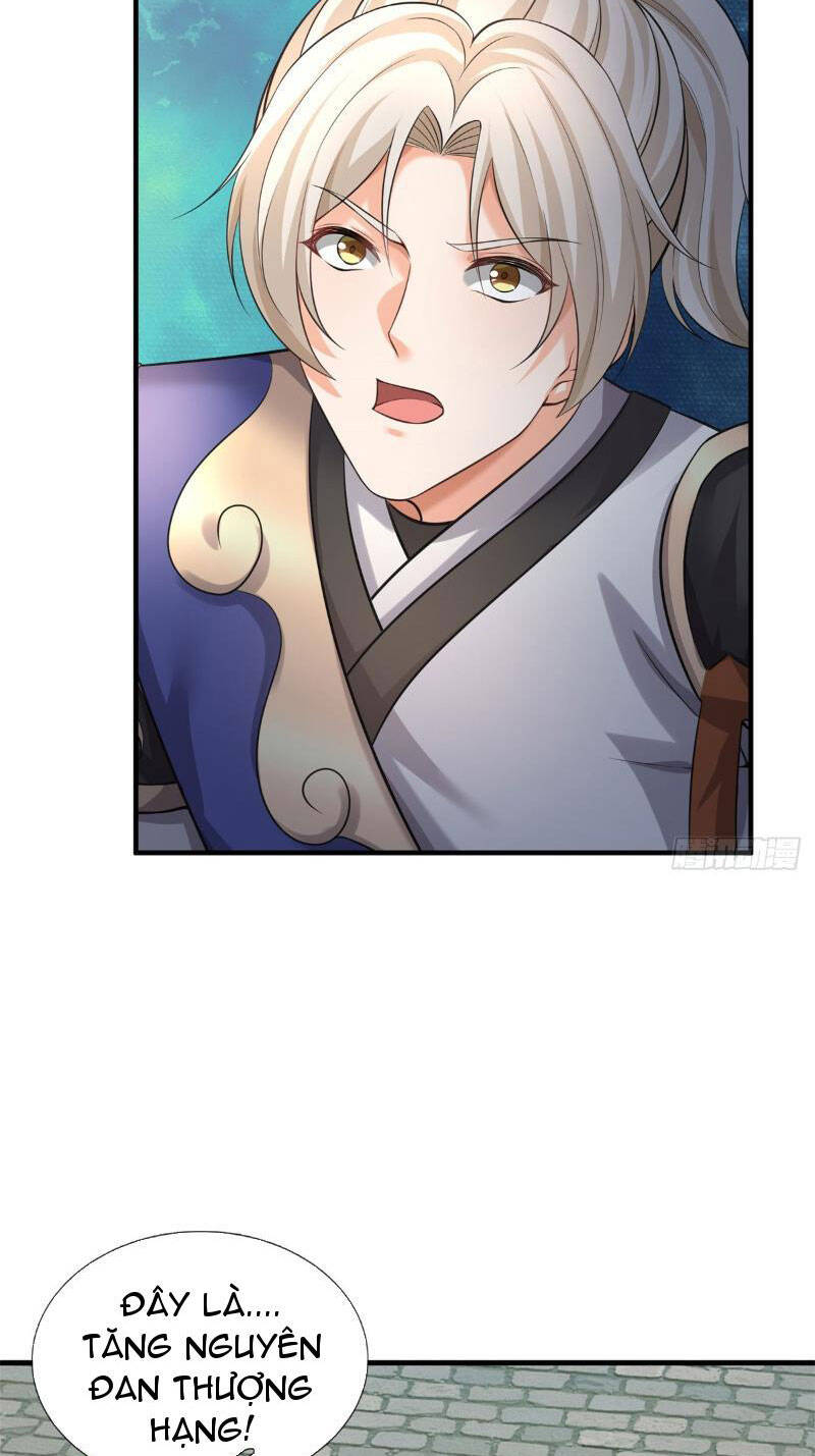 Ta Có Thể Vô Hạn Bạo Kích [Chap 1-97]