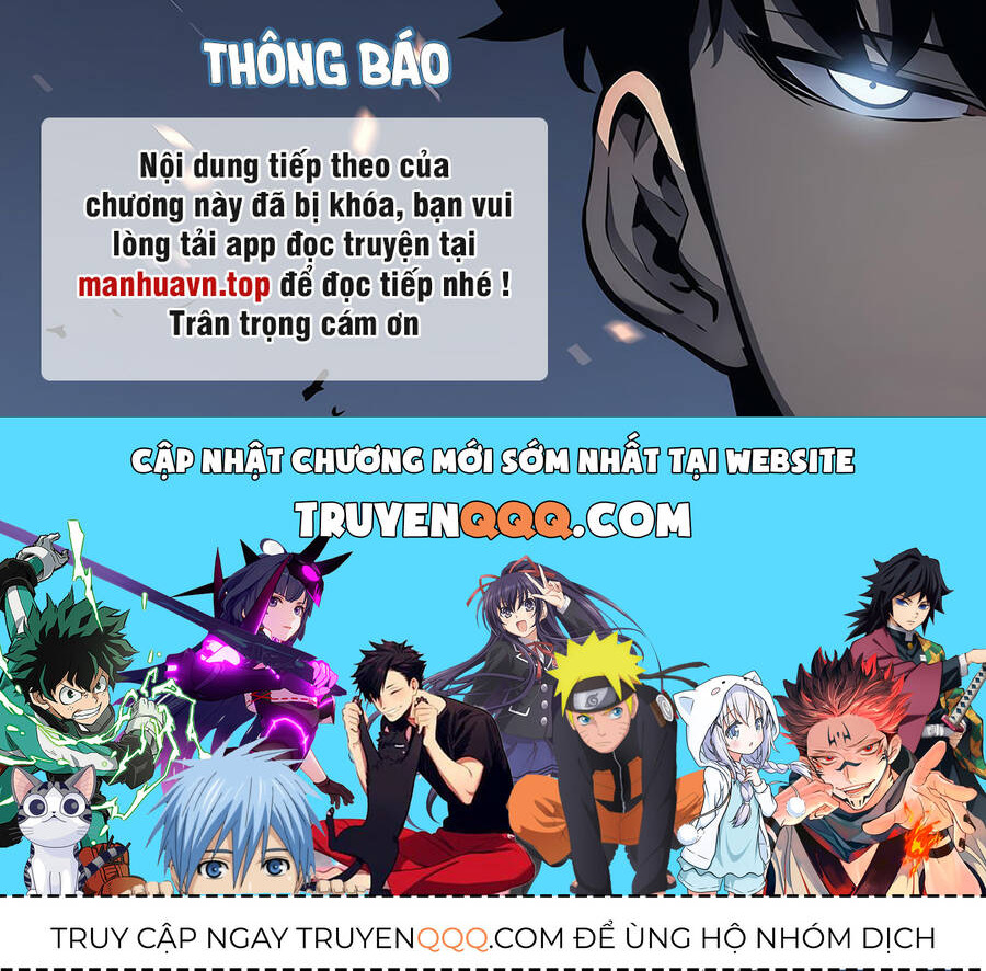 Ta Có Thể Vô Hạn Bạo Kích [Chap 1-97]