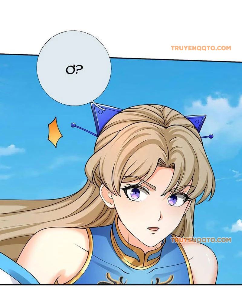 62