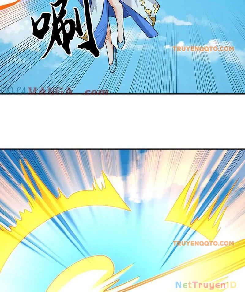 79